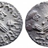Монеты Древнего Рима и Боспорского царства